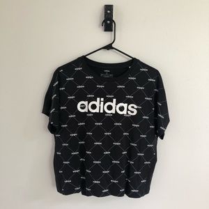 Adidas Tshirt